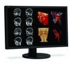 Monitory medyczne NEC MD304MC