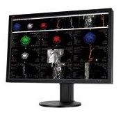 Monitory medyczne NEC MD304MC