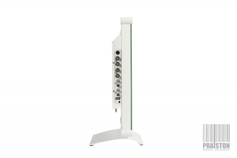 Monitory medyczne NEOVO DR 17 G