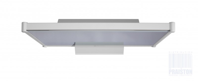 Monitory medyczne NEOVO DR 22 G