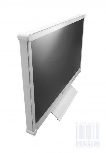 Monitory medyczne NEOVO DR 22 G