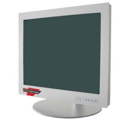 Monitory medyczne nopa instruments XT 404/19