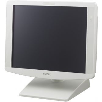 Monitory medyczne SONY LMD-1951MD