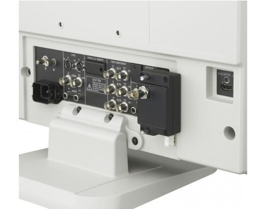 Monitory medyczne SONY LMD-2110MD