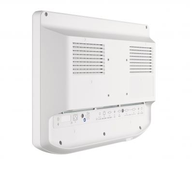 Monitory medyczne SONY LMD-2435MD