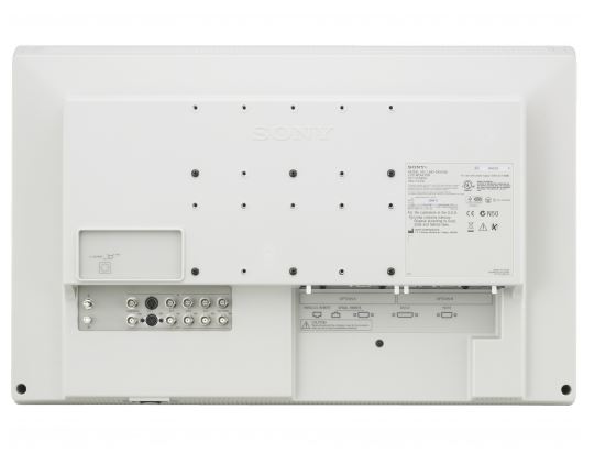 Monitory medyczne SONY LMD-2451MD