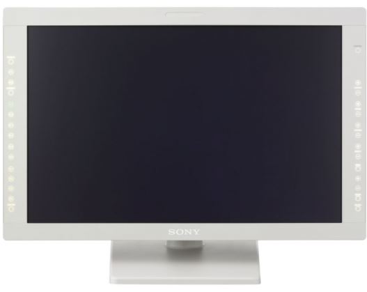Monitory medyczne SONY LMD-2451MD