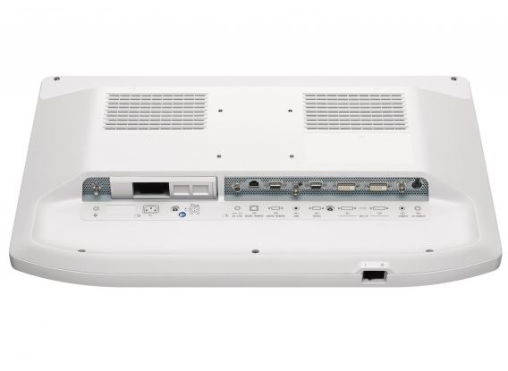 Monitory medyczne SONY LMD-2735MD