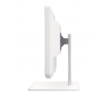 Monitory medyczne SONY LMD-2735MD