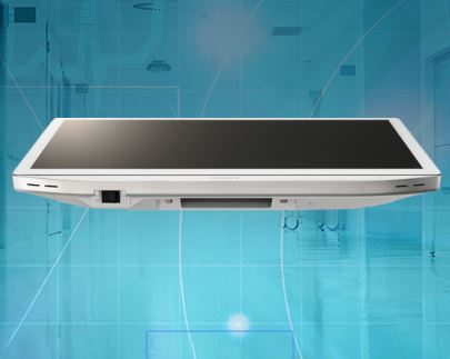 Monitory medyczne SONY LMD-2760MD