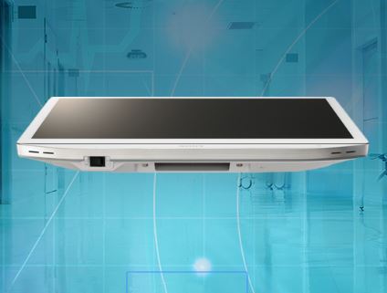 Monitory medyczne SONY LMD-2765MD