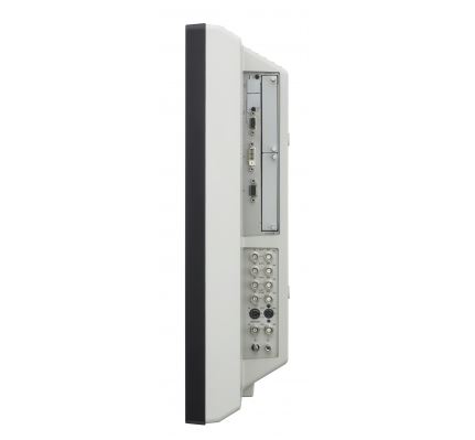 Monitory medyczne SONY LMD-3251MT