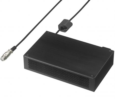 Monitory medyczne SONY LMD-X310MD