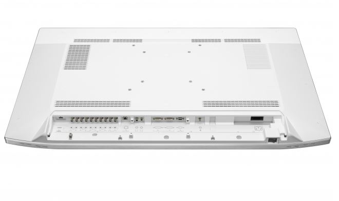 Monitory medyczne SONY LMD-X550MD