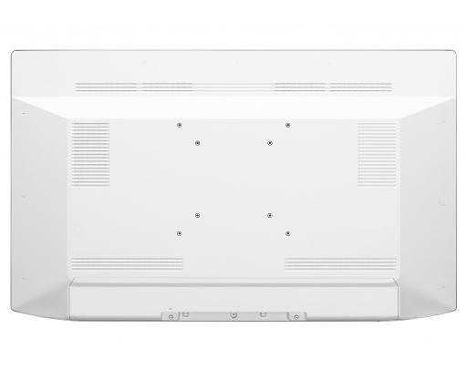 Monitory medyczne SONY LMD-X550MD