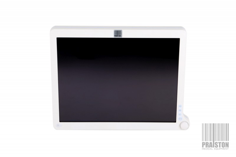 Monitory medyczne używane B/D Advan AMM213TD - Praiston rekondycjonowany
