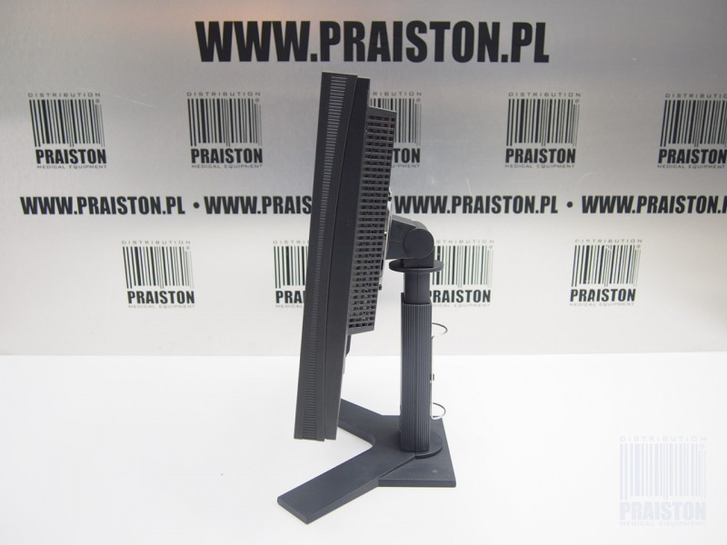 Monitory medyczne używane B/D Eizo RadiForce R11 - Praiston rekondycjonowany