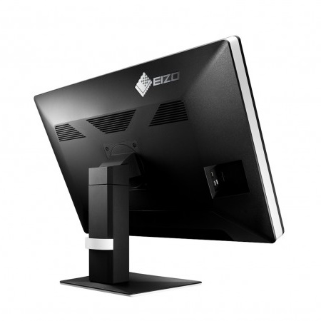 Monitory medyczne używane B/D Eizo RadiForce RX660 - Praiston rekondycjonowany