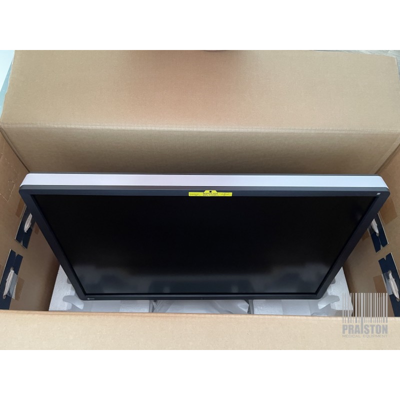 Monitory medyczne używane B/D Eizo RadiForce RX660 - Praiston rekondycjonowany