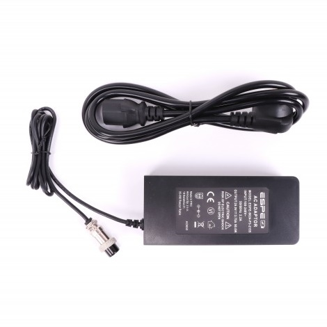 Monitory medyczne używane B/D FSN FS-P2404D - Praiston rekondycjonowany