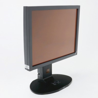 Monitory medyczne używane B/D TOTOKU MDL2006A - Praiston rekondycjonowany