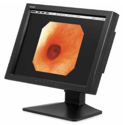 Monitory medyczne WIDE CX10N