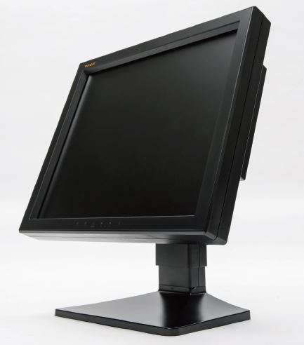 Monitory medyczne WIDE CX10P