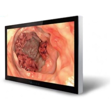 Monitory medyczne WINMATE M270TF 27 / M270TF-SDI 27