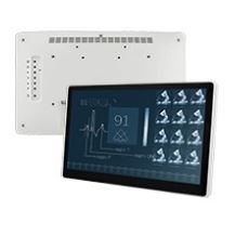 Monitory medyczne WINMATE W15L100-PTA3-ME