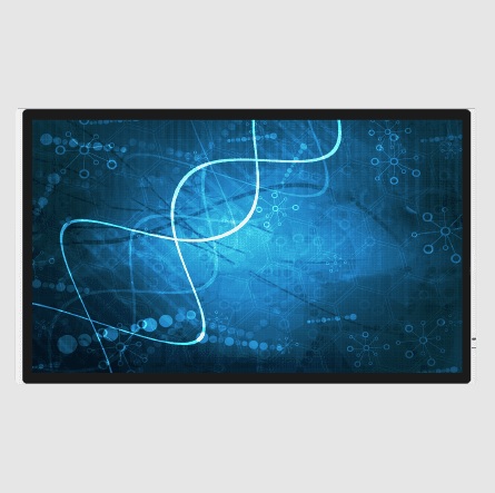 Monitory medyczne WINMATE W32L100-PTA1