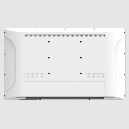 Monitory medyczne WINMATE W32L100-PTA1-SDI