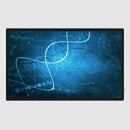 Monitory medyczne WINMATE W32L100-PTA3-ME