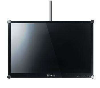 Monitory niemedyczne AG Neovo RX-W22 - niemedyczny