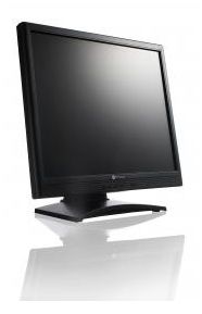 Monitory niemedyczne AG Neovo SC-17 Touch