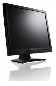 Monitory niemedyczne AG Neovo SC-19