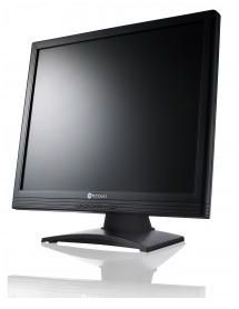 Monitory niemedyczne AG Neovo SC-19 Touch
