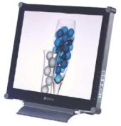 Monitory niemedyczne NEOVO X190