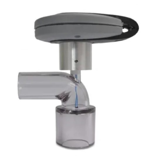 Monitory oddechu weterynaryjne RespiVet NANO