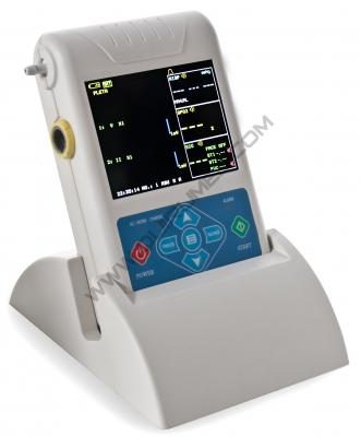 Monitory podstawowych funkcji życiowych CONTEC 550-PM50