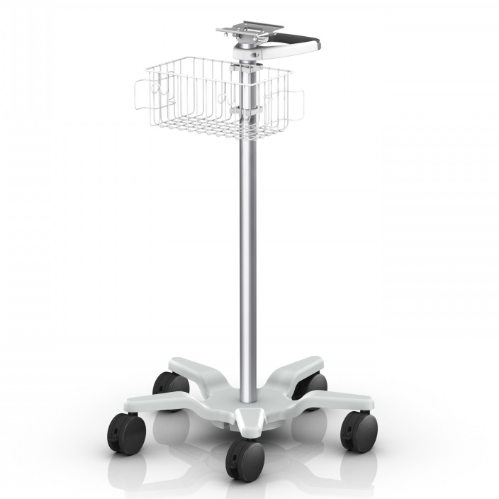 Monitory podstawowych funkcji życiowych MEDIANA M32