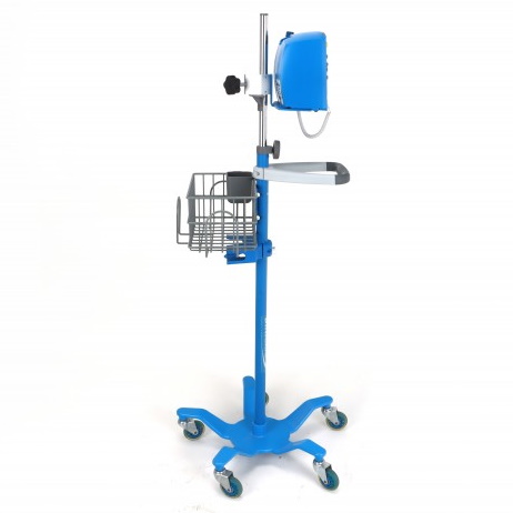 Monitory podstawowych funkcji życiowych używane B/D GE Carescape V100 - Praiston rekondycjonowany