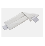 Mopy do pomieszczeń czystych (typu cleanroom) Vileda CE UltraSpeed Pro MicroIntensive L