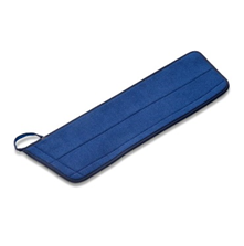 Mopy do pomieszczeń czystych (typu cleanroom) Vileda MicroControl