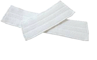 Mopy do sprzątania Diversey Jonmaster Pro Scrub Mop