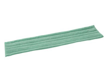 Mopy do sprzątania Diversey TASKI Standard Dry Mop