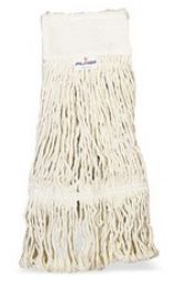 Mopy do sprzątania FILMOP Mop bawełniany Art. 6016