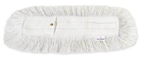 Mopy do sprzątania FILMOP Wkład bawełniany Art. 5182