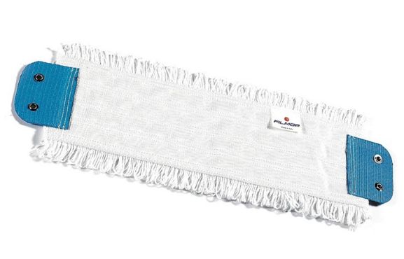 Mopy do sprzątania FILMOP Wkład bawełniany Art. 8511/M