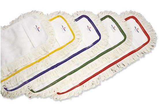 Mopy do sprzątania FILMOP Wkład do dezynfekcji Art. 8418