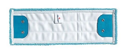 Mopy do sprzątania FILMOP Wkład z mikrofazy Art. PN07010